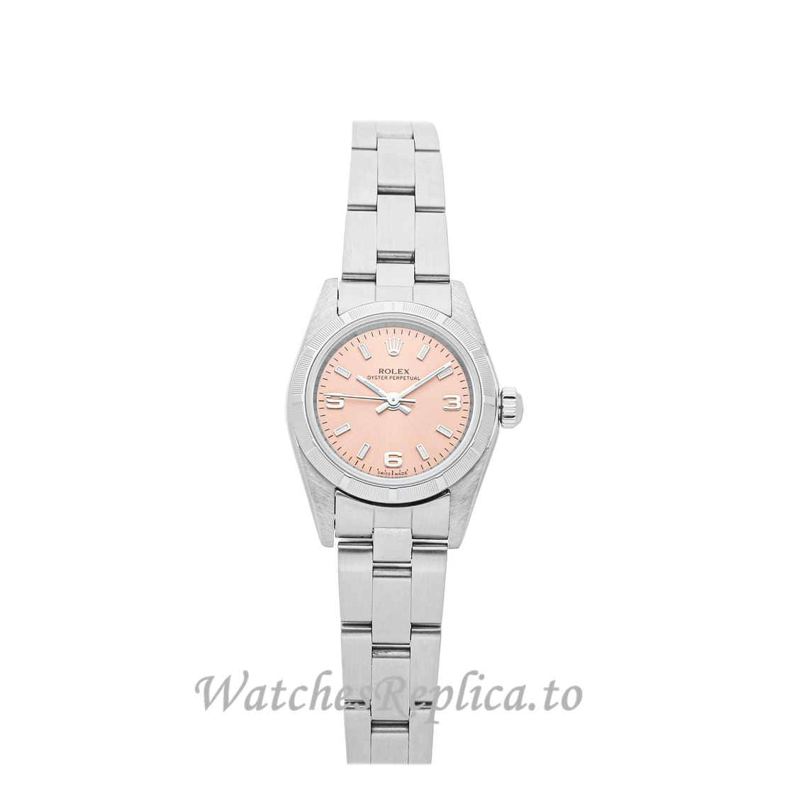 Replica Rolex Oyster Perpetual 76030 24MM - WatchesReplica.is