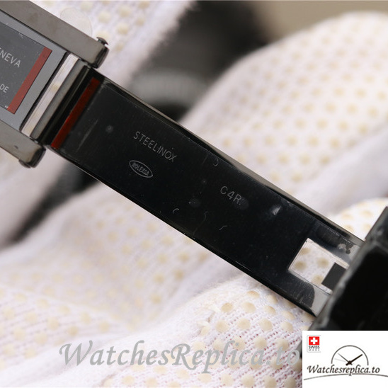 Swiss Rolex Sea Dweller 116660 Stainless steel strap 43MM - WatchesReplica.is