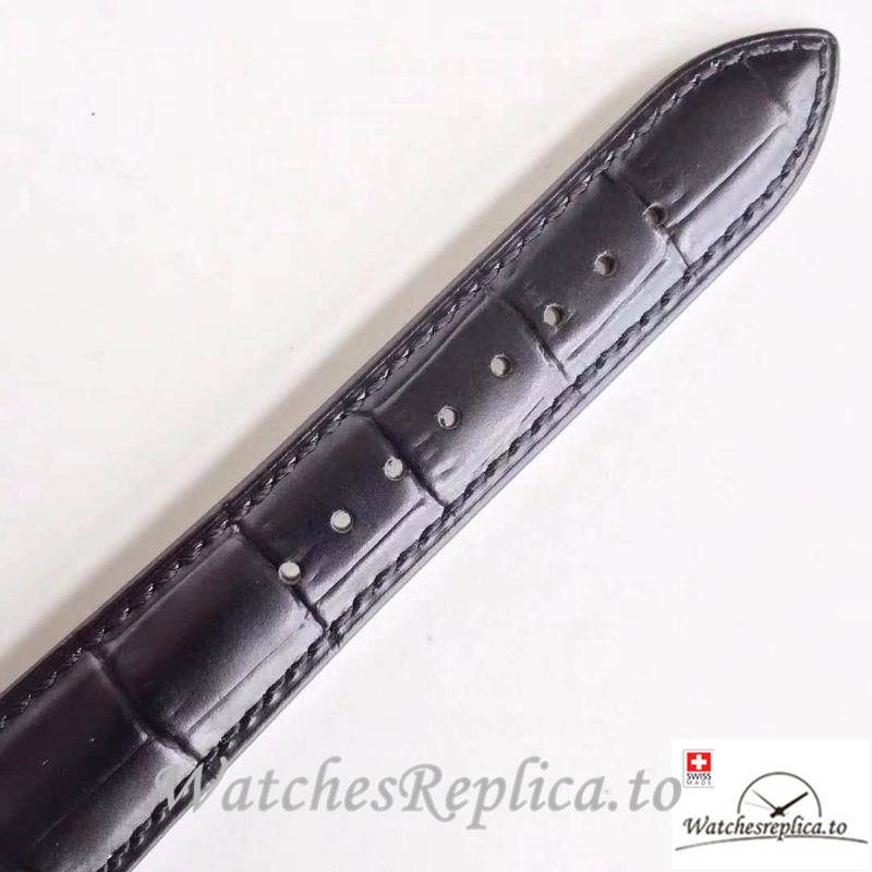 Swiss Franck Muller Crazy Color Dreams Tourbillon Replica Black Strap 39.5MM×55.3 MM×13.5MM - WatchesReplica.is