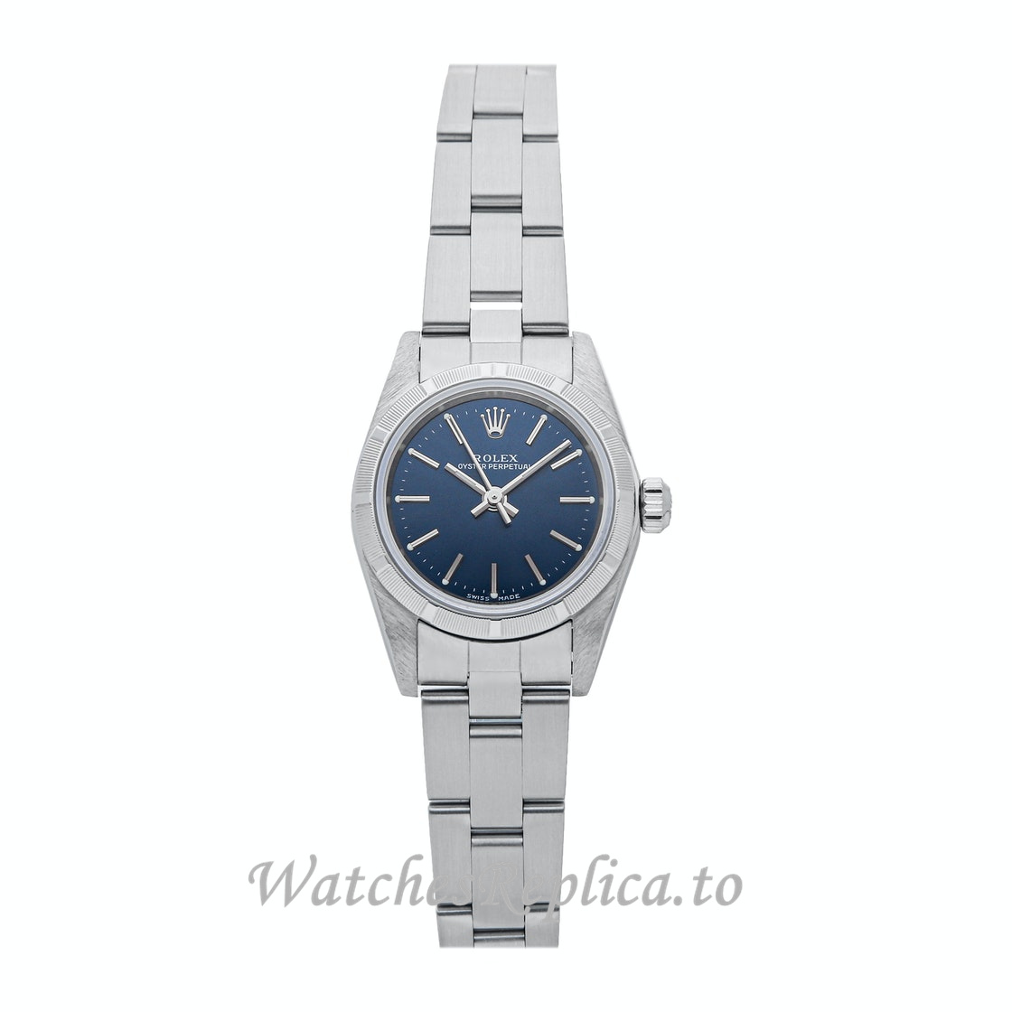 Replica Rolex Oyster Perpetual 76030 26MM - WatchesReplica.is