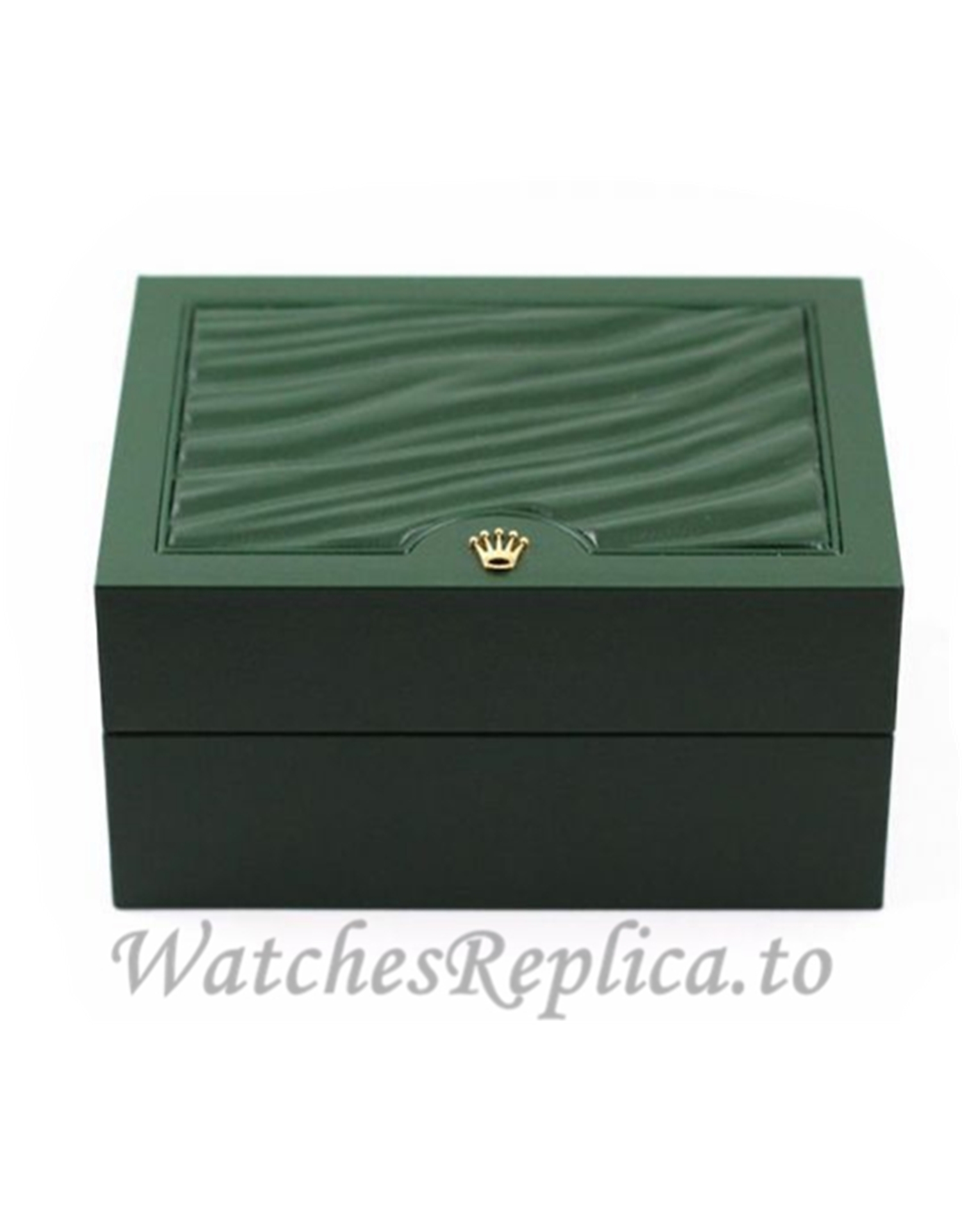 Rolex Replica Box - WatchesReplica.is