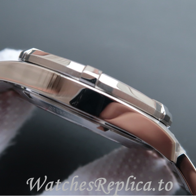 Tag Heuer Replica Aquaracer WAY2113.BA0928 Stainless steel strap 40.5MM - WatchesReplica.is