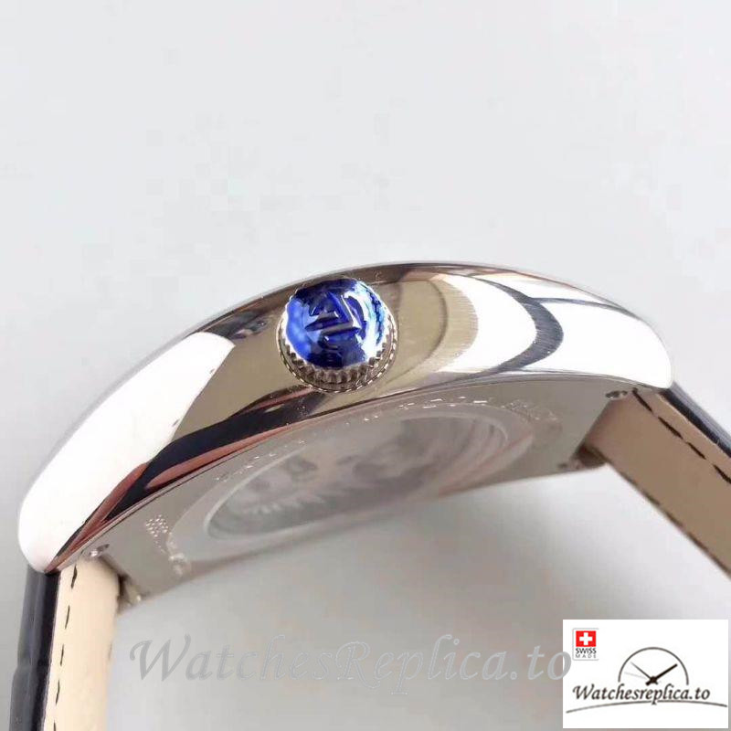 Swiss Franck Muller Crazy Color Dreams Tourbillon Replica Black Strap 39.5MM×55.3 MM×13.5MM - WatchesReplica.is