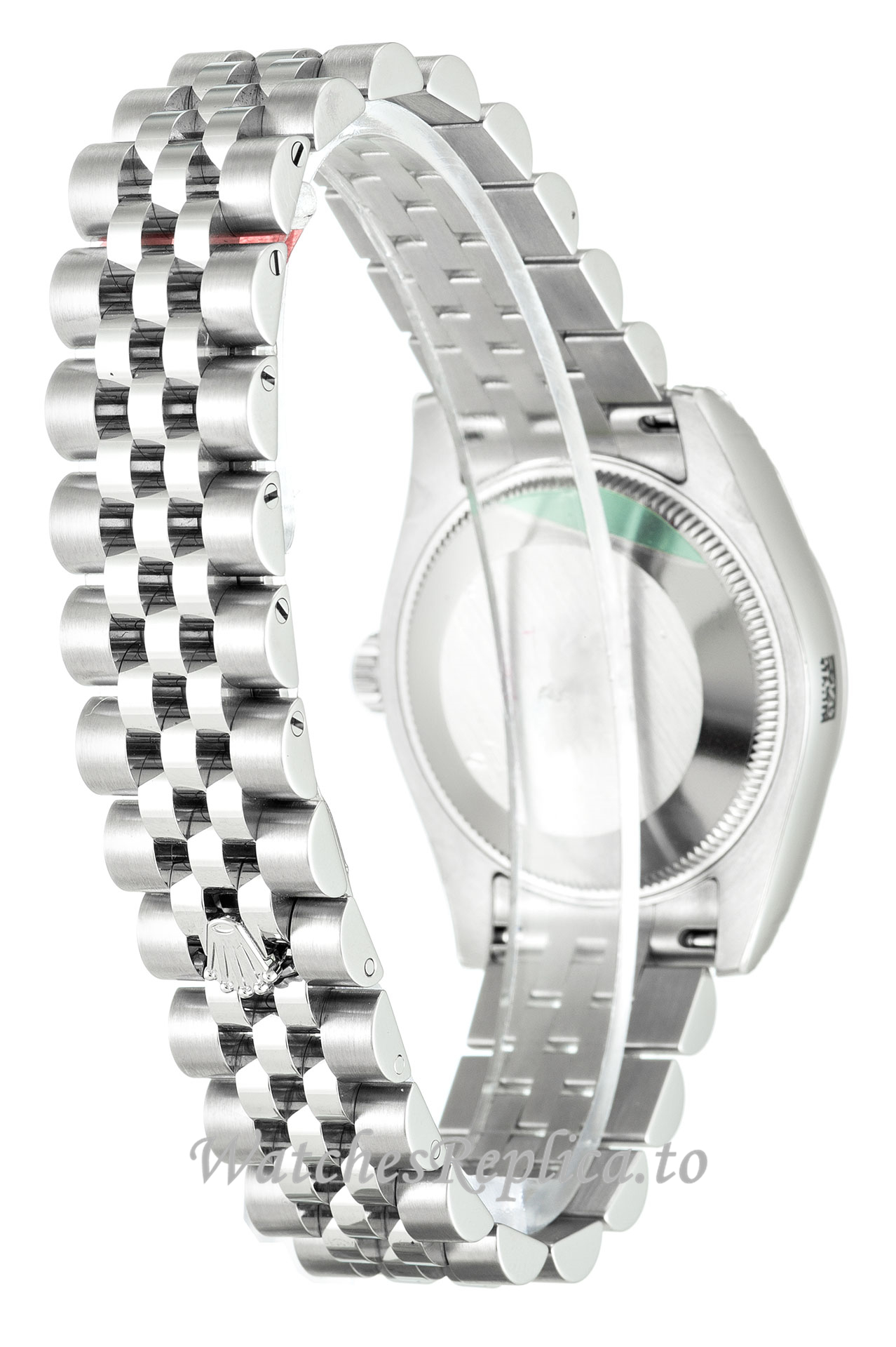 Rolex Datejust Lady 178274 31MM - WatchesReplica.is