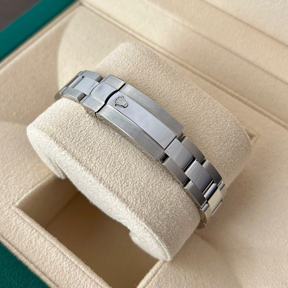 Rolex Datejust 279160 28mm - WatchesReplica.is