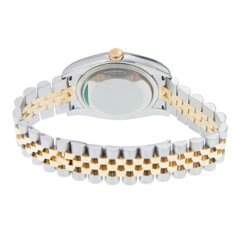 Replica Rolex Datejust 116203-13 36MM - WatchesReplica.is