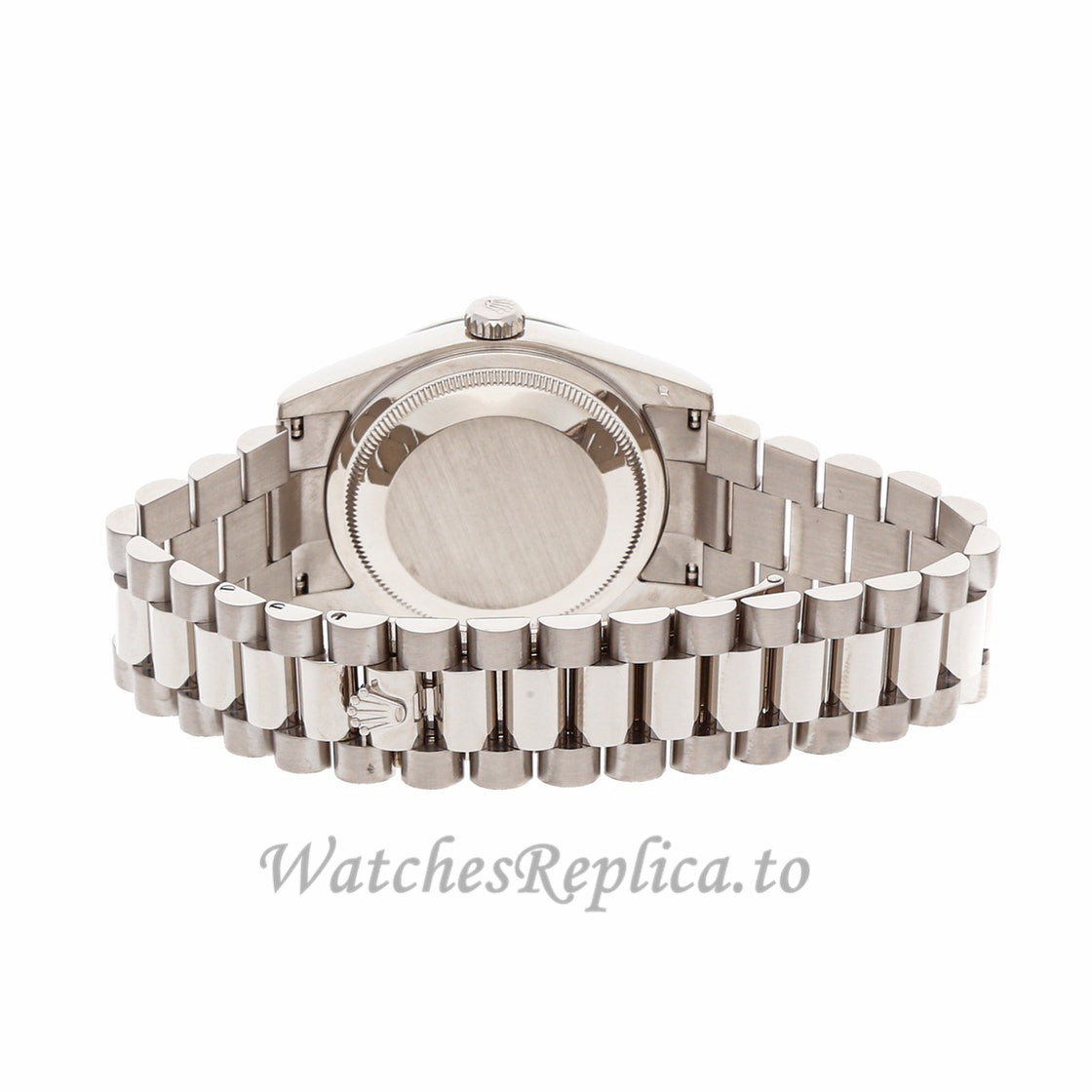 Rolex Replica Day-Date 118209 - WatchesReplica.is