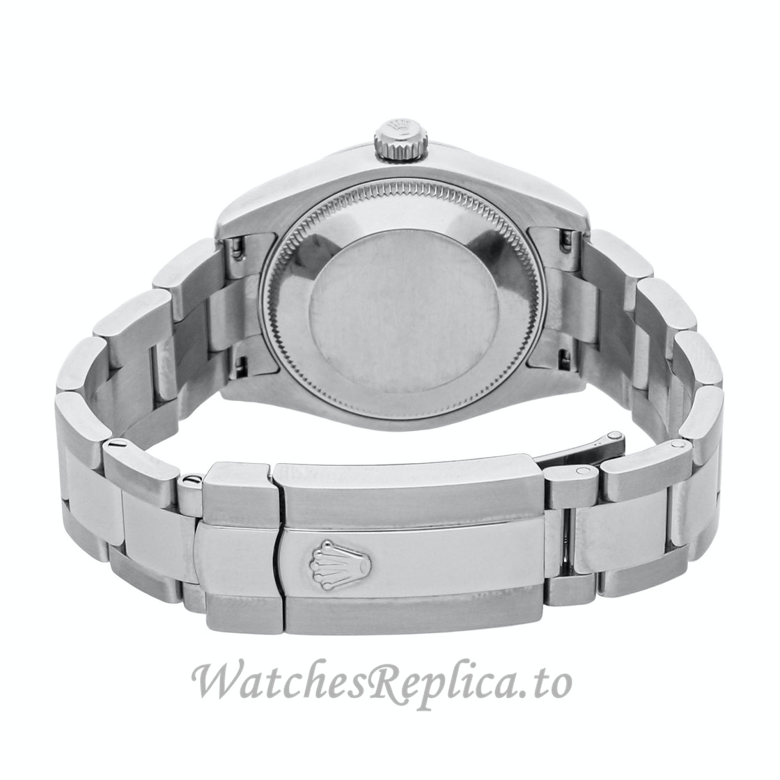 Replica Rolex Datejust 178240 0028 31MM Ladies Watch - WatchesReplica.is