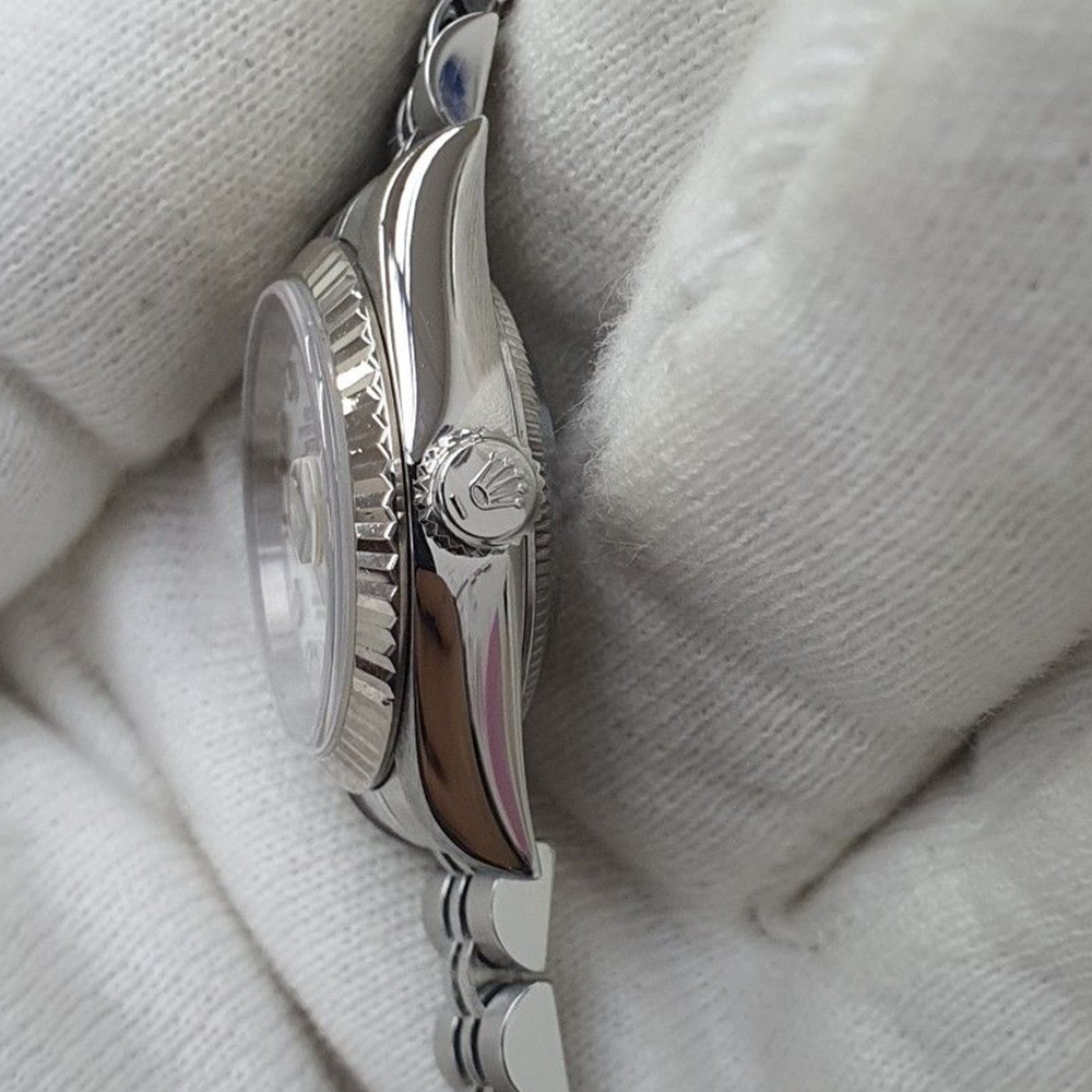 Rolex Datejust Lady 79174 26MM - WatchesReplica.is