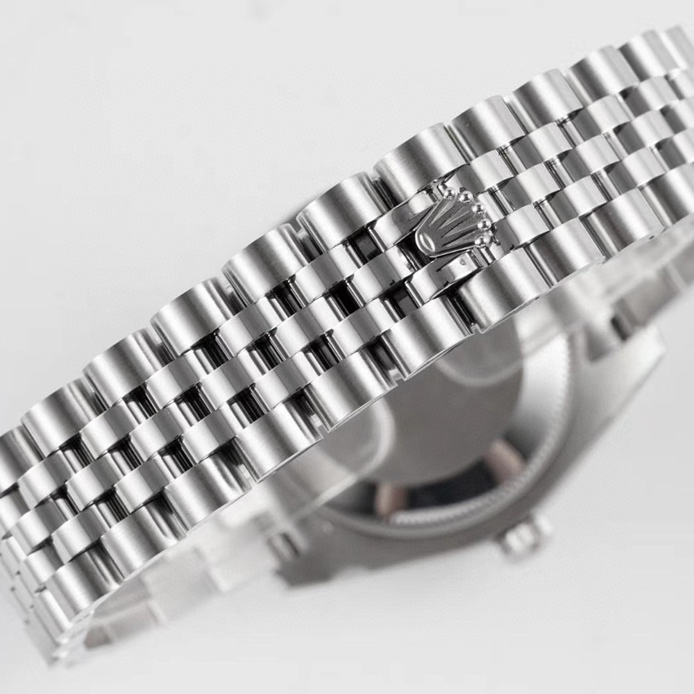 Rolex Datejust Lady 178240 31MM - WatchesReplica.is