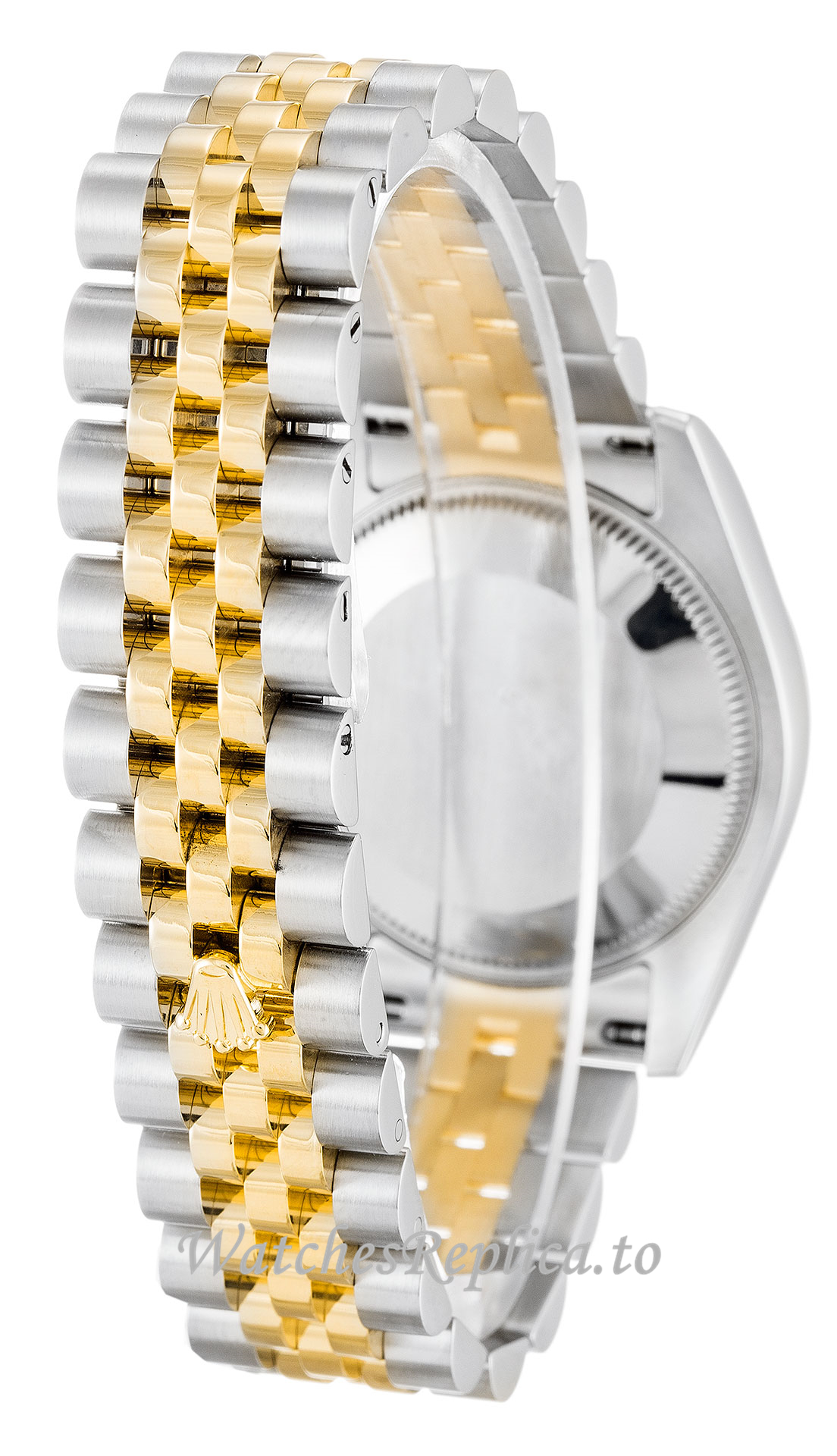 Rolex Datejust Lady 178273 31MM - WatchesReplica.is