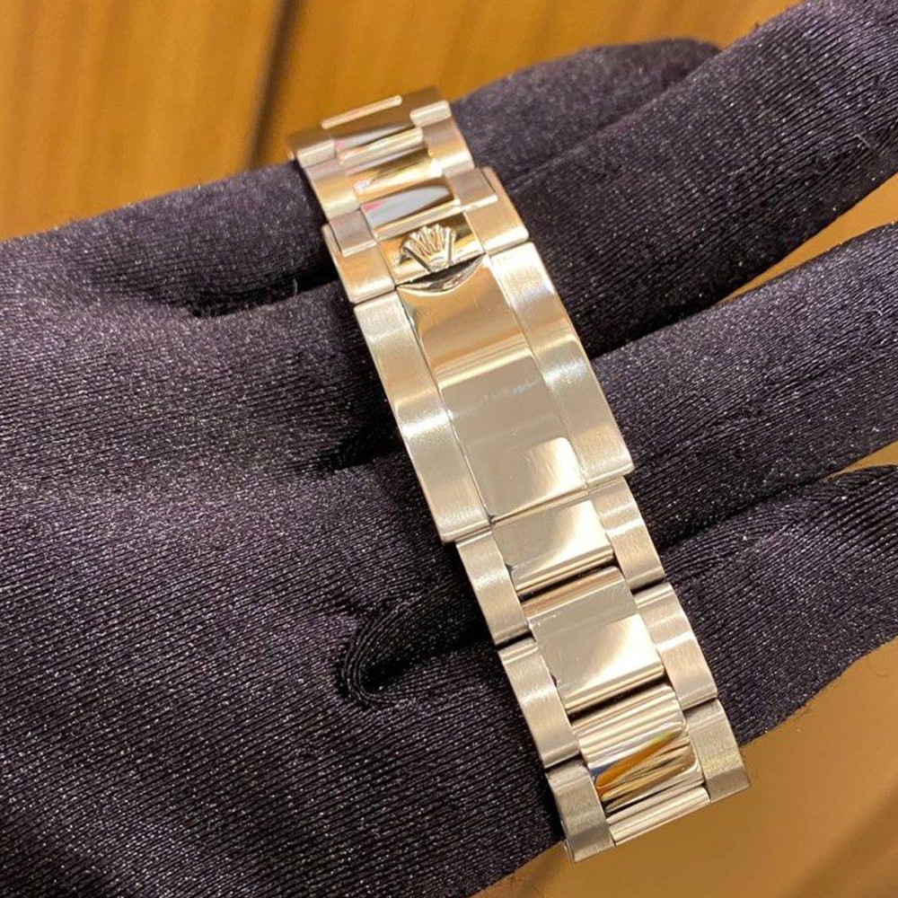 Replica Rolex Daytona 116520-2 40MM - WatchesReplica.is