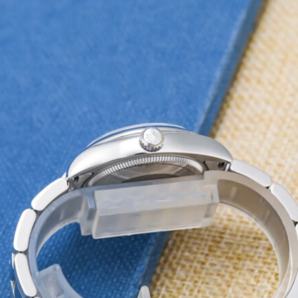 Rolex Datejust Lady 178240 30MM - WatchesReplica.is