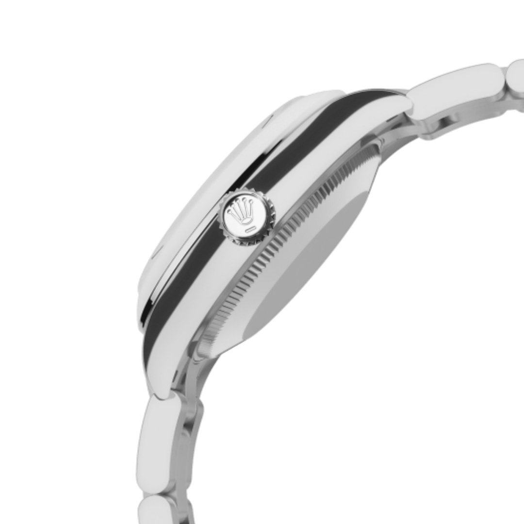 Replica Rolex Oyster Perpetual 76030 26MM - WatchesReplica.is