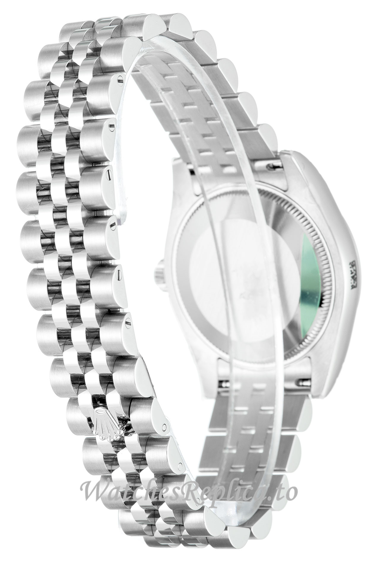 Rolex Datejust Lady 178240 30MM - WatchesReplica.is