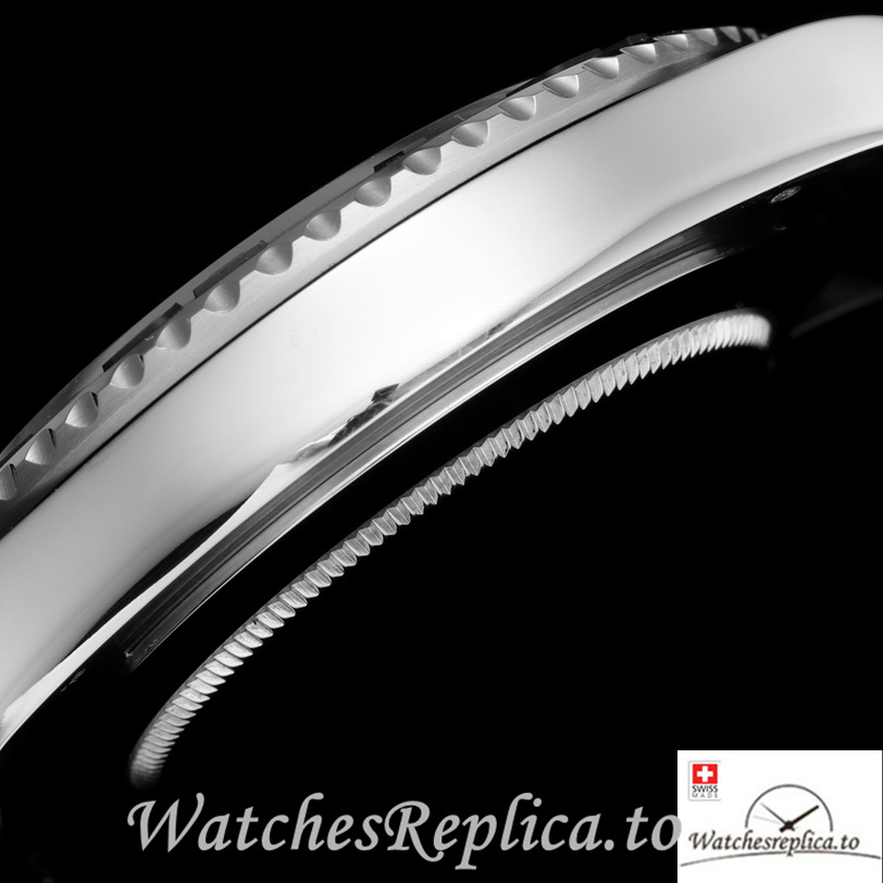 Swiss Rolex Yacht Master 226658 Replica Rubber strap 42MM Stainless steel Case - WatchesReplica.is