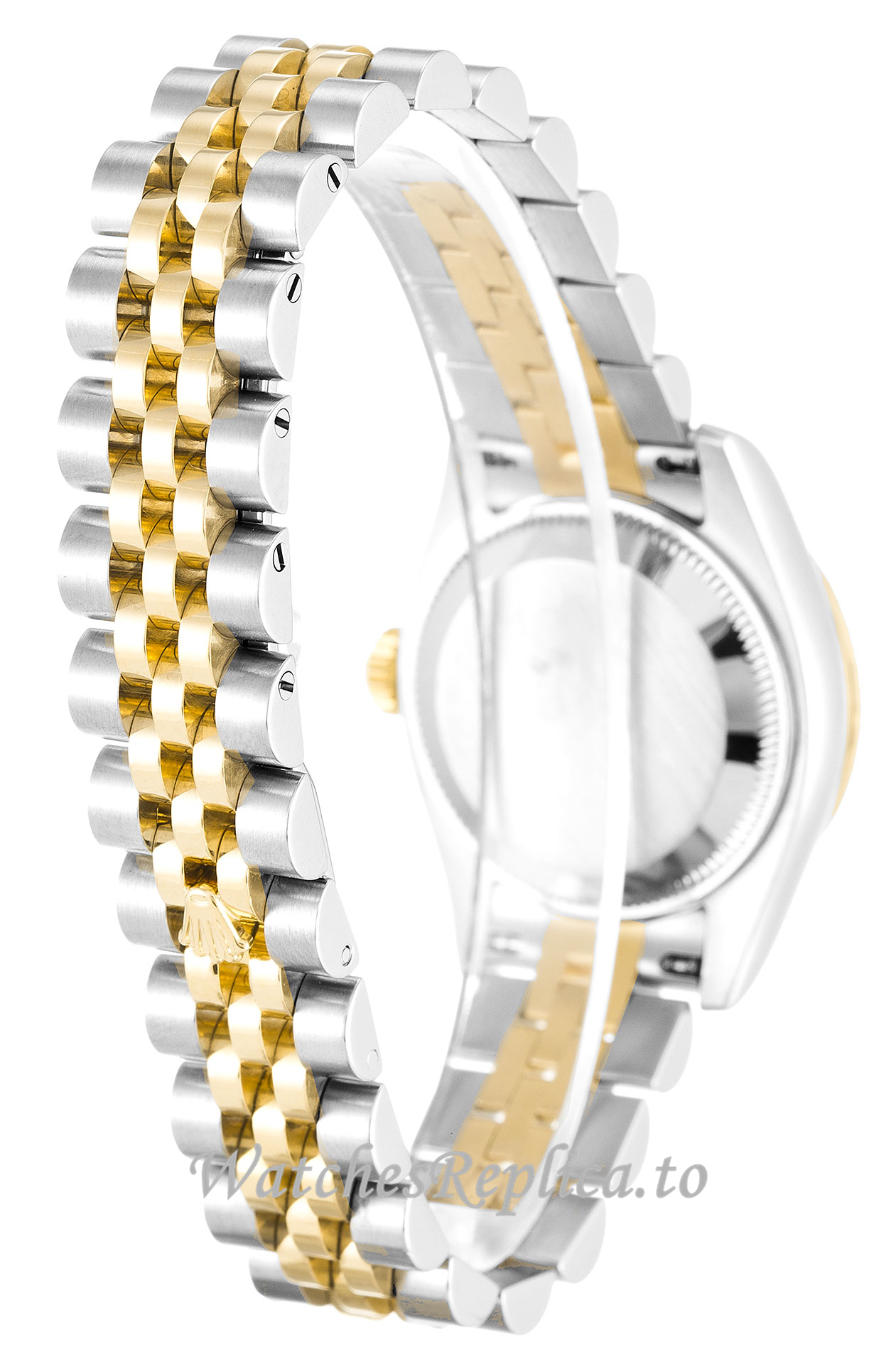 Rolex Datejust Lady 179313 26MM - WatchesReplica.is