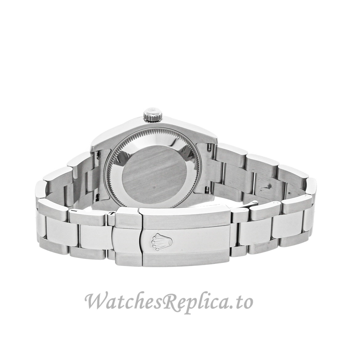 Replica Rolex Datejust 178240 0031 31MM Ladies Watch - WatchesReplica.is