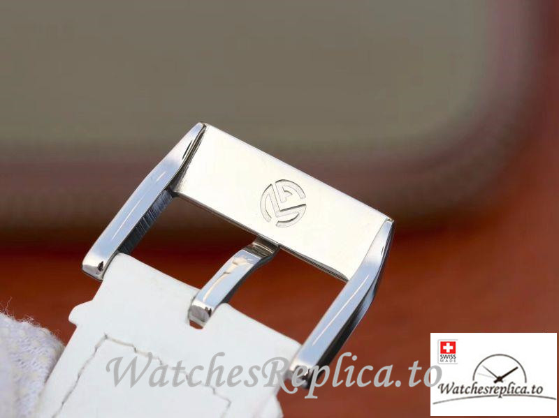 Swiss Franck Muller Vanguard Replica V45.SC.DT.D.NBR.CD.5N.NR 003 Number Markers 45MM×14MM - WatchesReplica.is