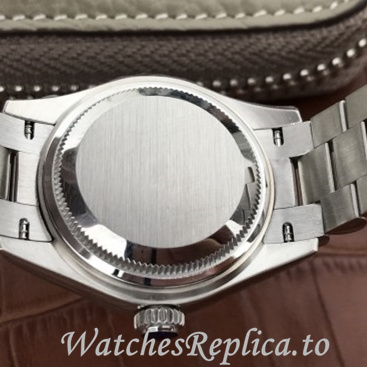 Swiss Rolex Datejust Replica 279178 Stainless steel strap 28MM - WatchesReplica.is