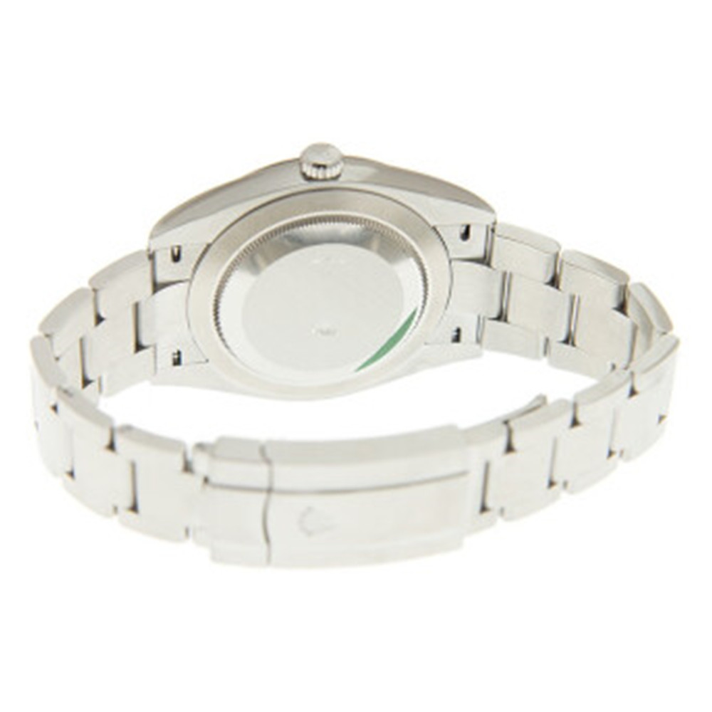 Replica Rolex Oyster Perpetual 124300 0001 41MM - WatchesReplica.is