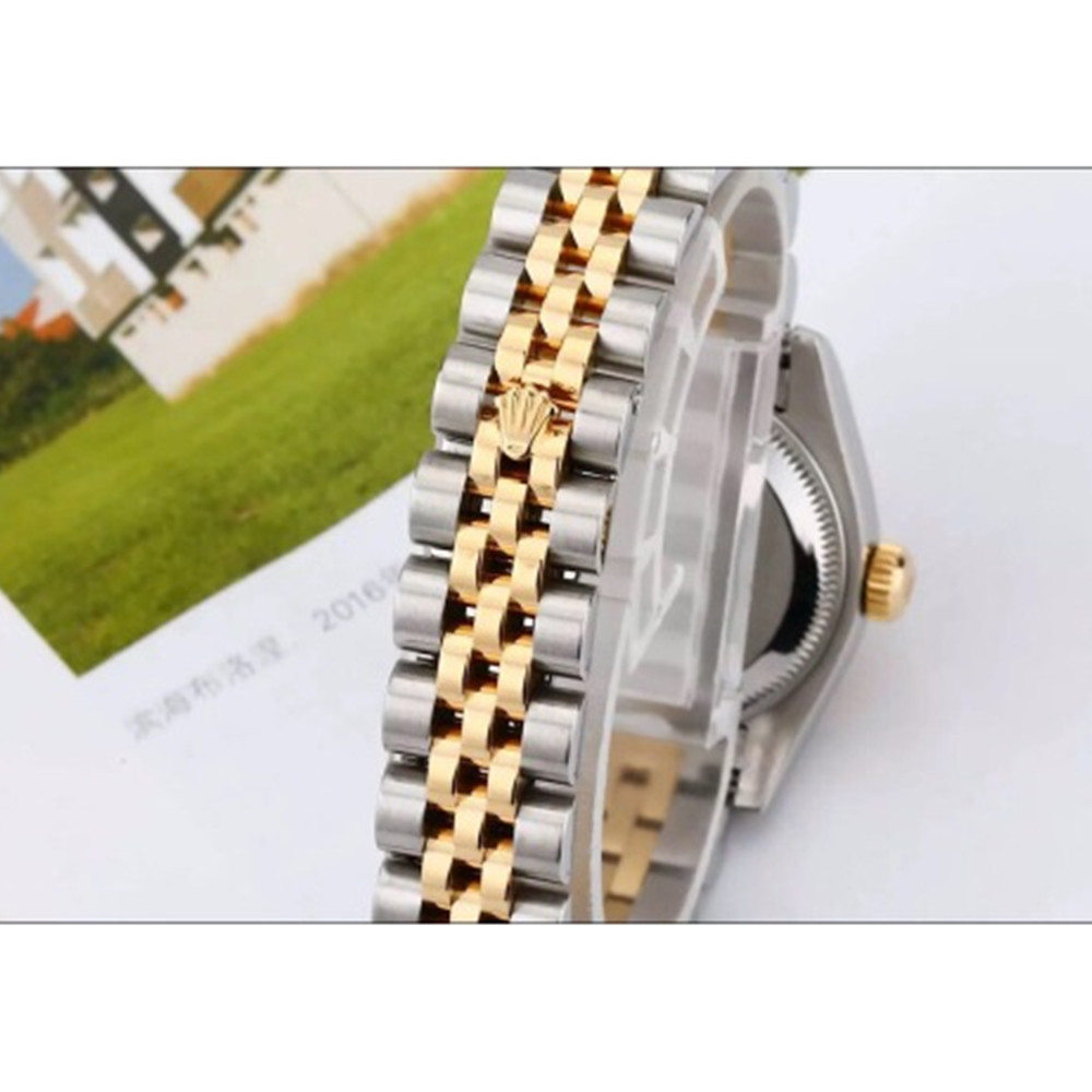 Rolex Datejust Lady 179173 26MM - WatchesReplica.is
