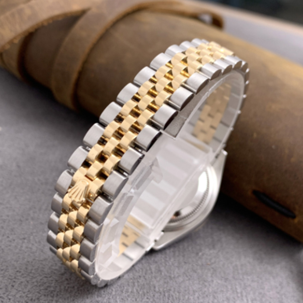 Replica Rolex Datejust m279383rbr-0001 28MM - WatchesReplica.is