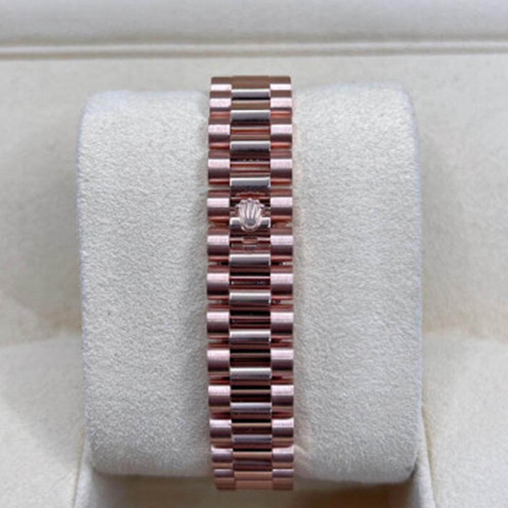 Rolex Datejust Lady 179175 26MM - WatchesReplica.is