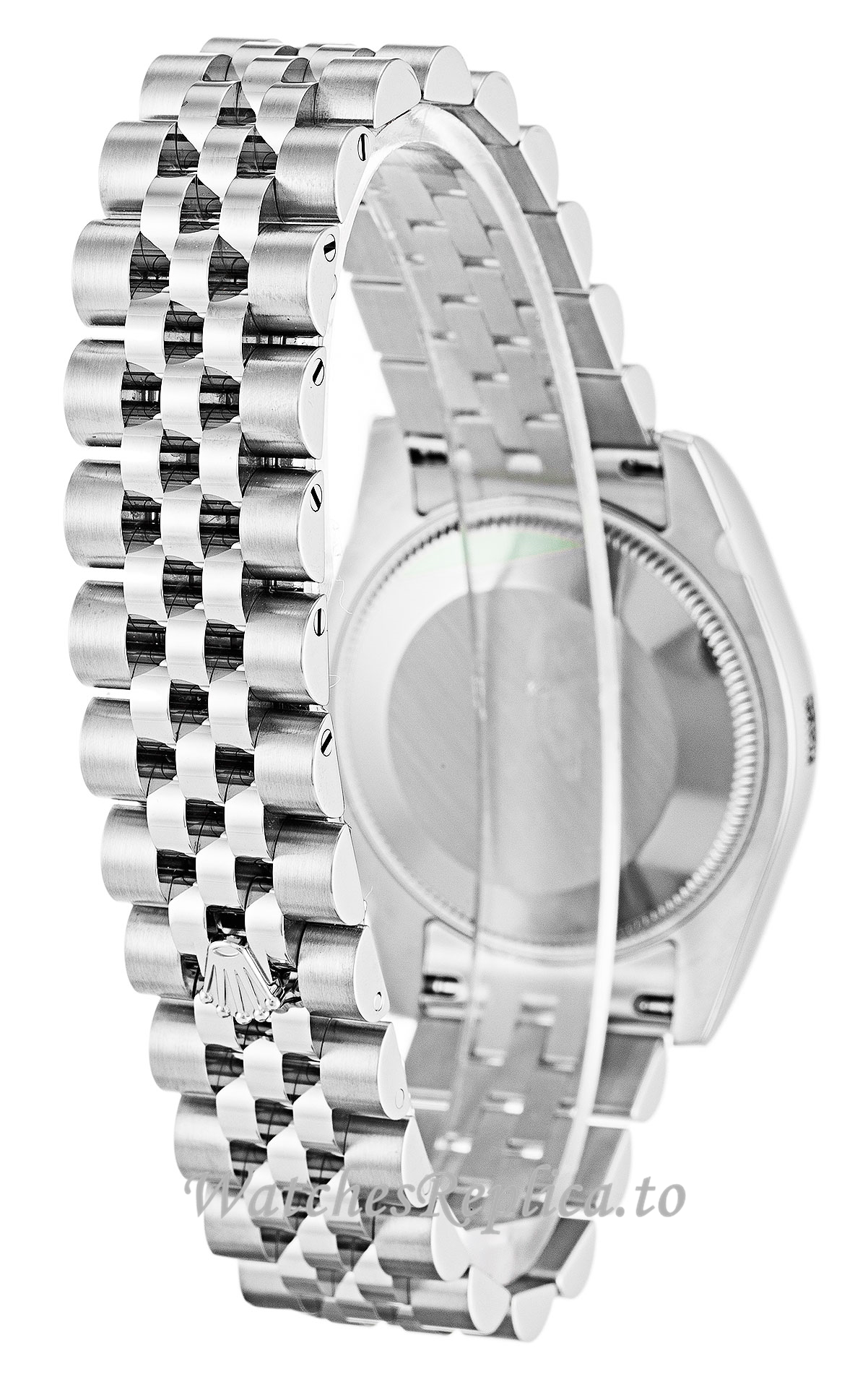 Rolex Datejust Lady 178240 31MM - WatchesReplica.is
