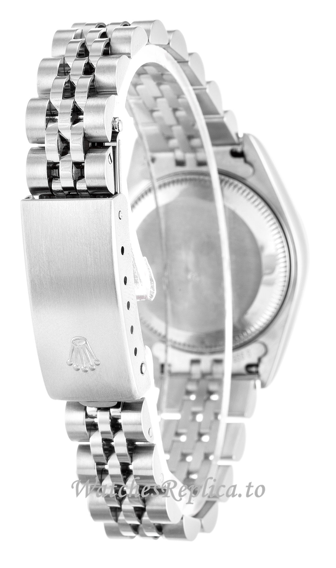 Rolex Datejust Lady 79174 26MM - WatchesReplica.is