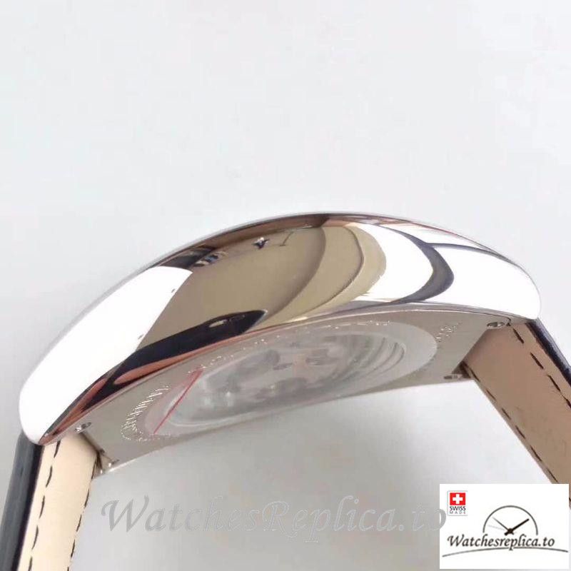 Swiss Franck Muller Crazy Color Dreams Tourbillon Replica Black Strap 39.5MM×55.3 MM×13.5MM - WatchesReplica.is