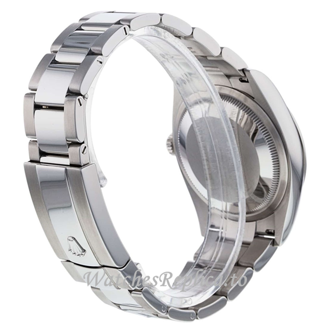 Replica Rolex Datejust 126200 Mens Watch - WatchesReplica.is