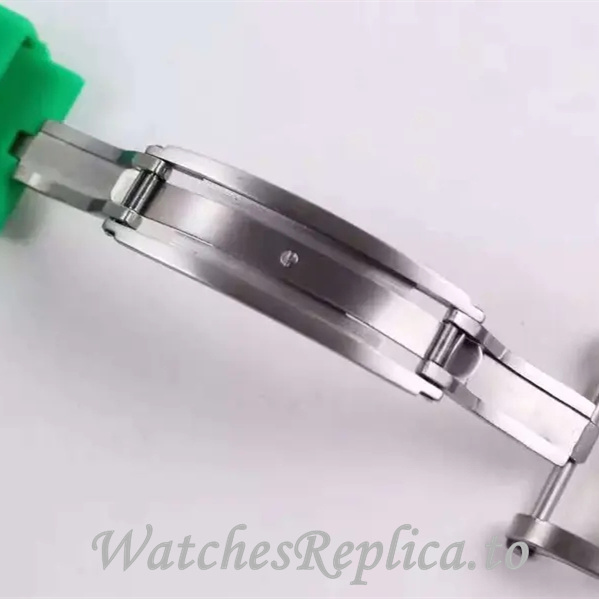 Richard Mille Replica RM59-01 Rubber strap 50MM - WatchesReplica.is