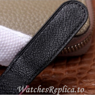 Swiss Rolex Daytona Replica 116588 Canvas strap 40MM - WatchesReplica.is