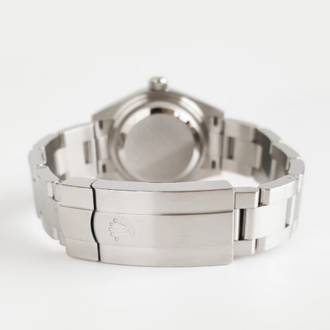 Replica Rolex Oyster Perpetual 76030 26MM - WatchesReplica.is