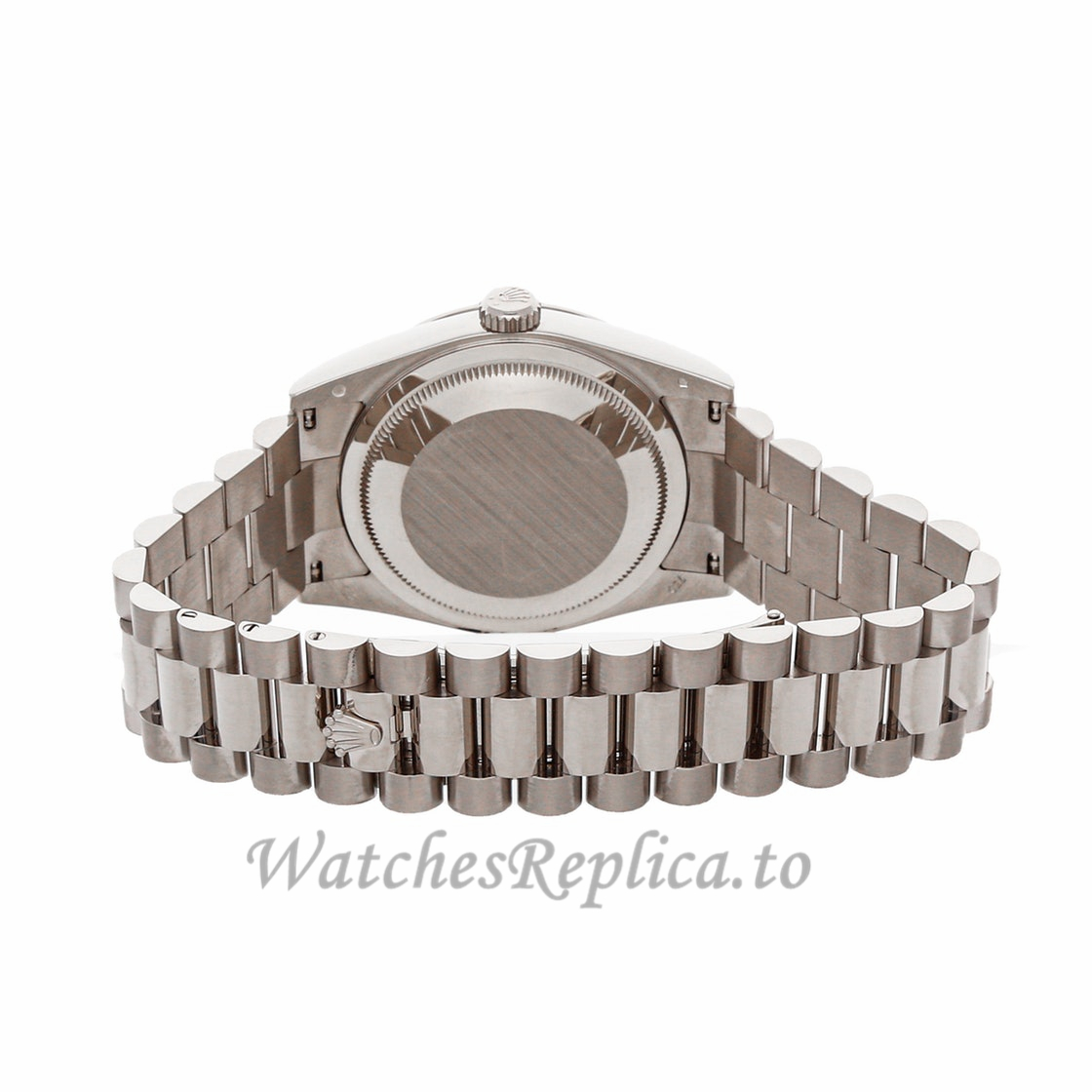 Rolex Replica Day-Date 36mm 118239 - WatchesReplica.is