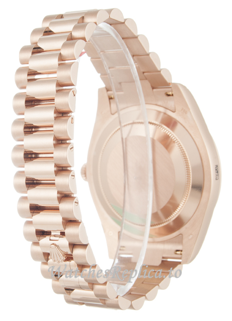 Rolex Day Date II 218235 41MM - WatchesReplica.is