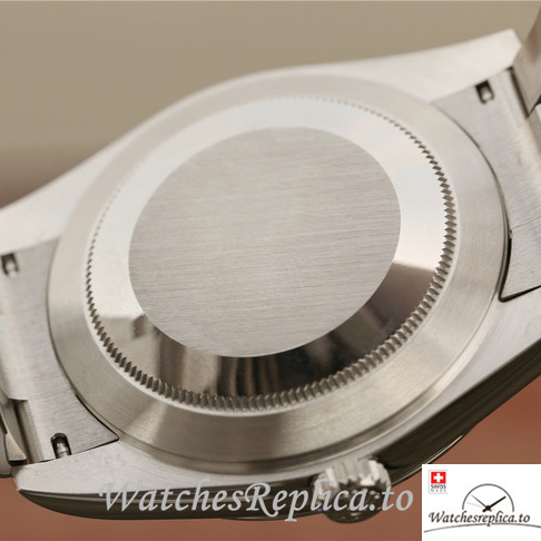 Swiss Rolex Datejust 126334-0020 Stainless steel strap 41MM - WatchesReplica.is