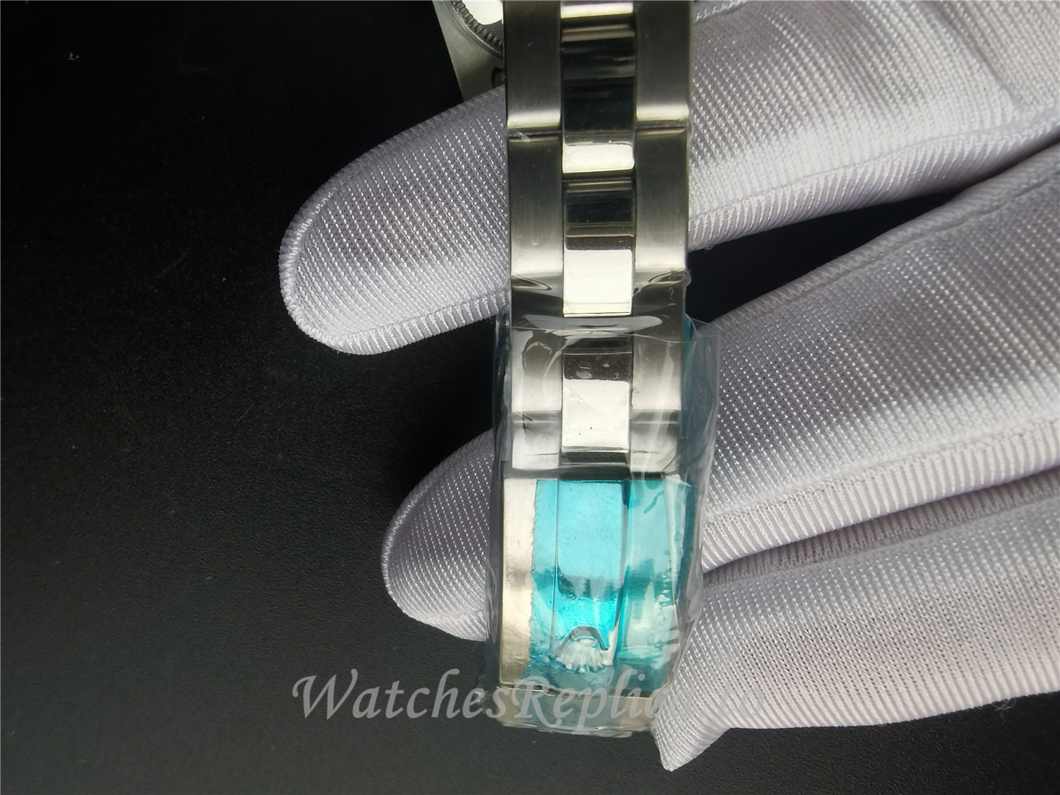 Rolex Datejust Lady 179174 26MM - WatchesReplica.is