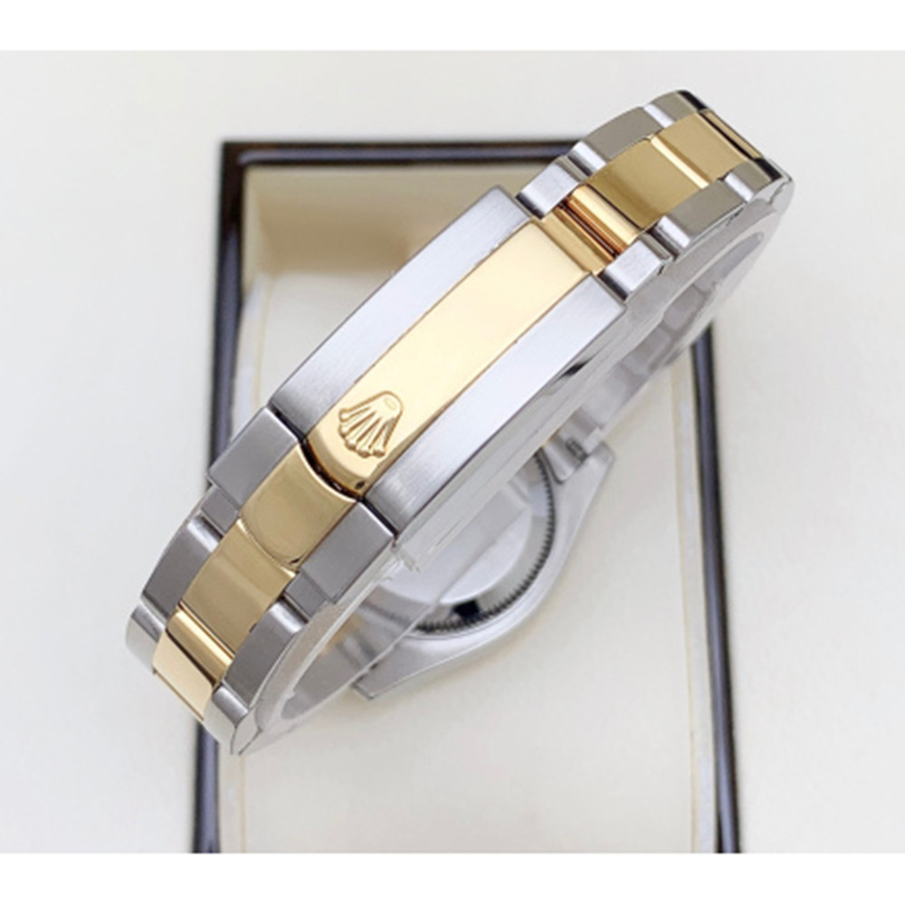 Rolex Datejust Lady 179173 26MM - WatchesReplica.is
