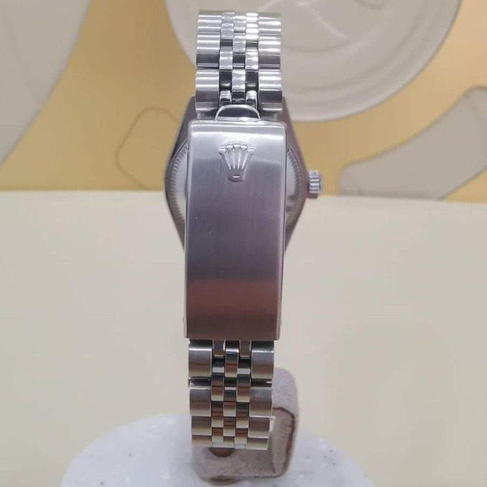 Rolex Datejust Lady 69174 26MM - WatchesReplica.is