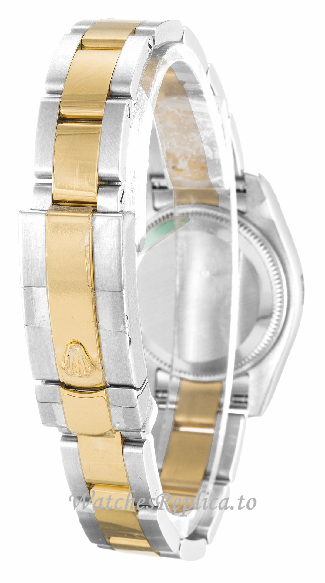 Rolex Datejust Lady 179173 26MM - WatchesReplica.is