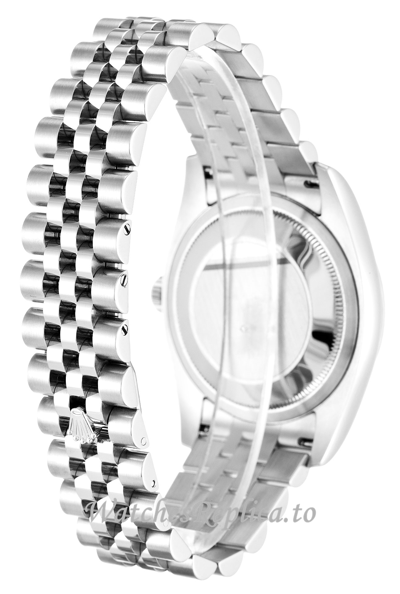 Rolex Datejust 116234 36MM - WatchesReplica.is