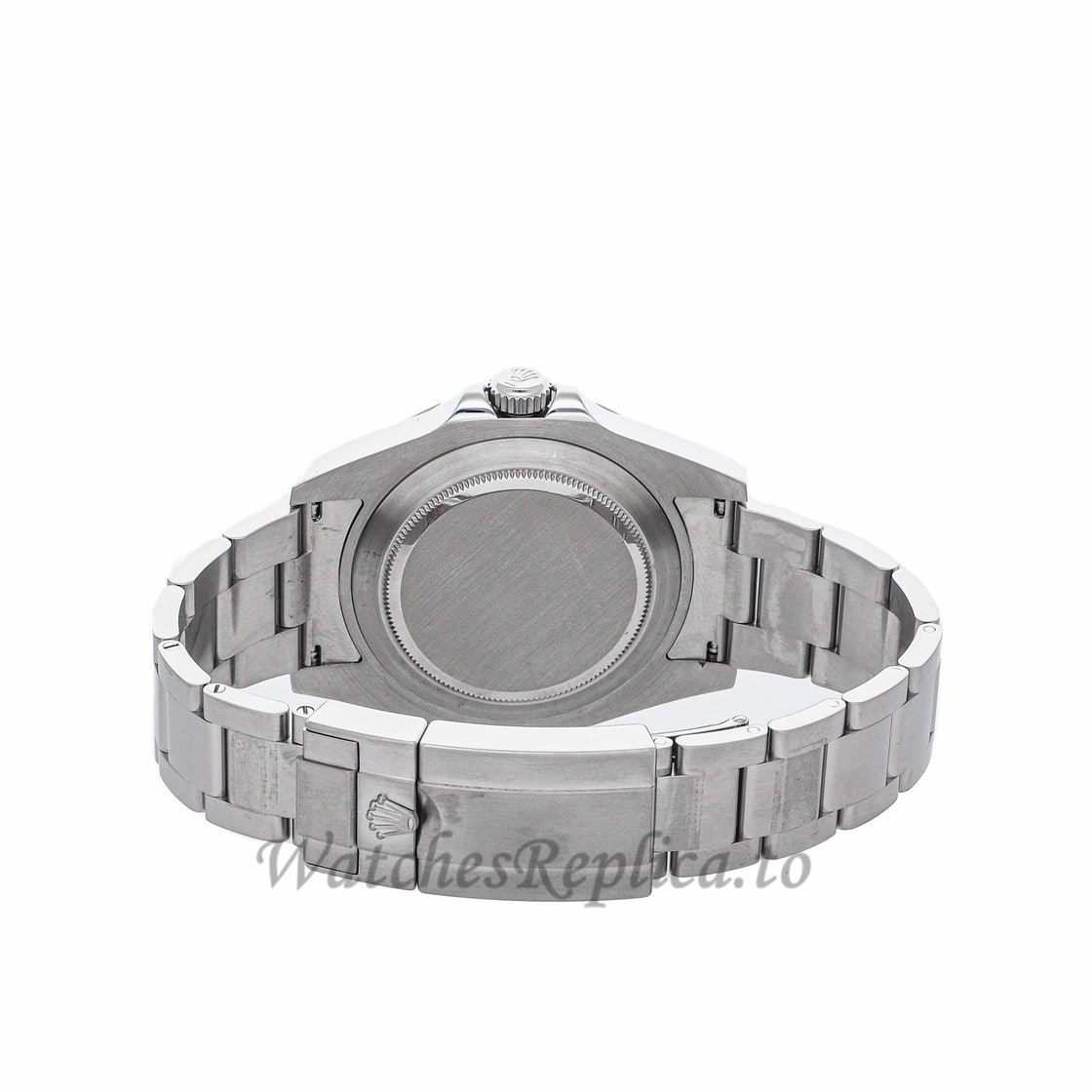 Rolex Replica Explorer II 42mm 216570 - WatchesReplica.is