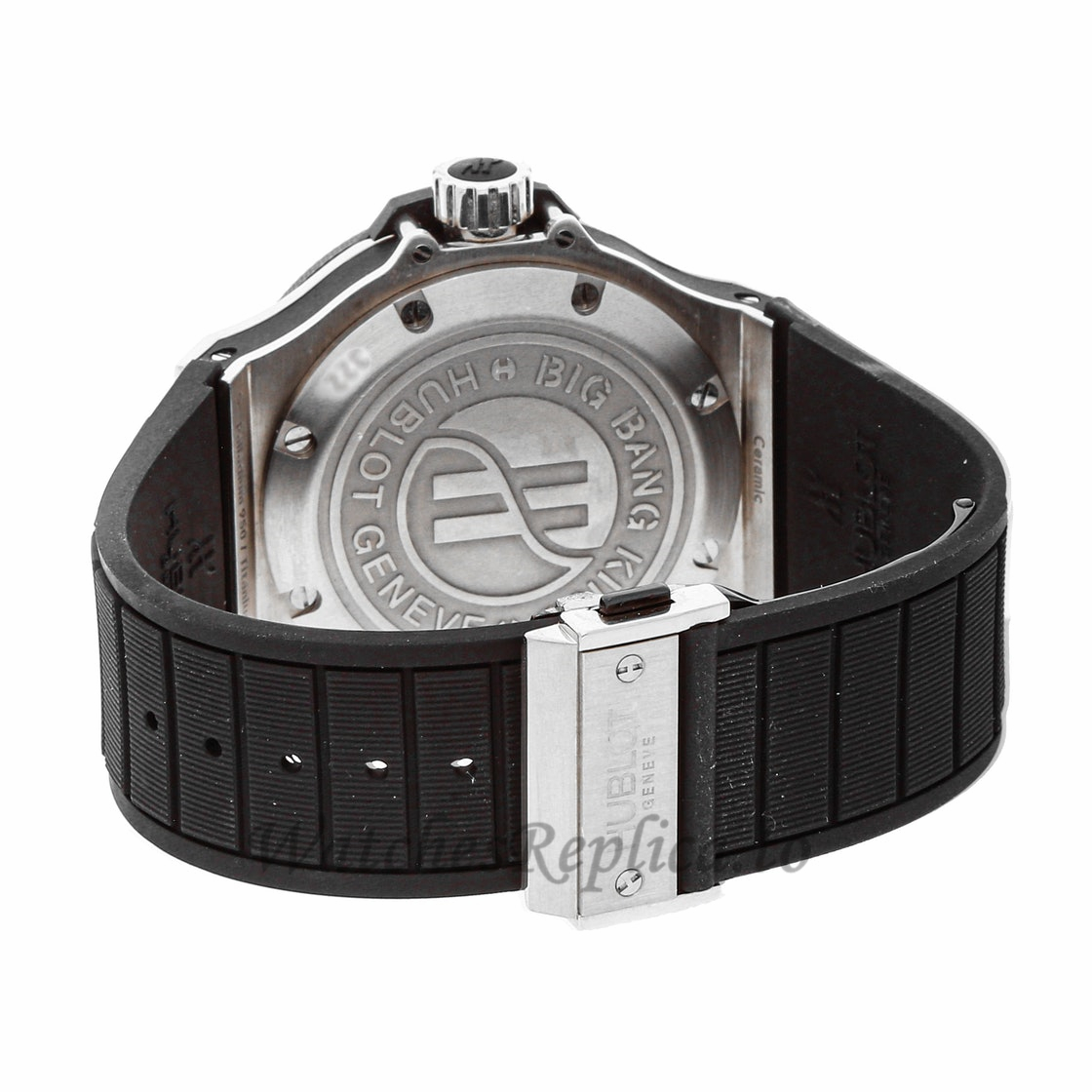 Hublot Replica Big Bang King 48mm 322.LM.100.RX - WatchesReplica.is