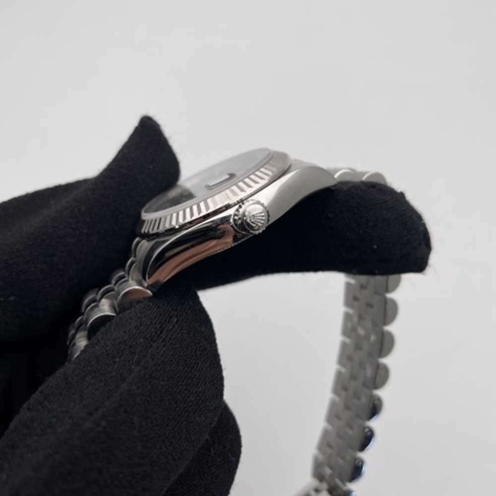 Rolex Datejust Lady 178240 31MM - WatchesReplica.is
