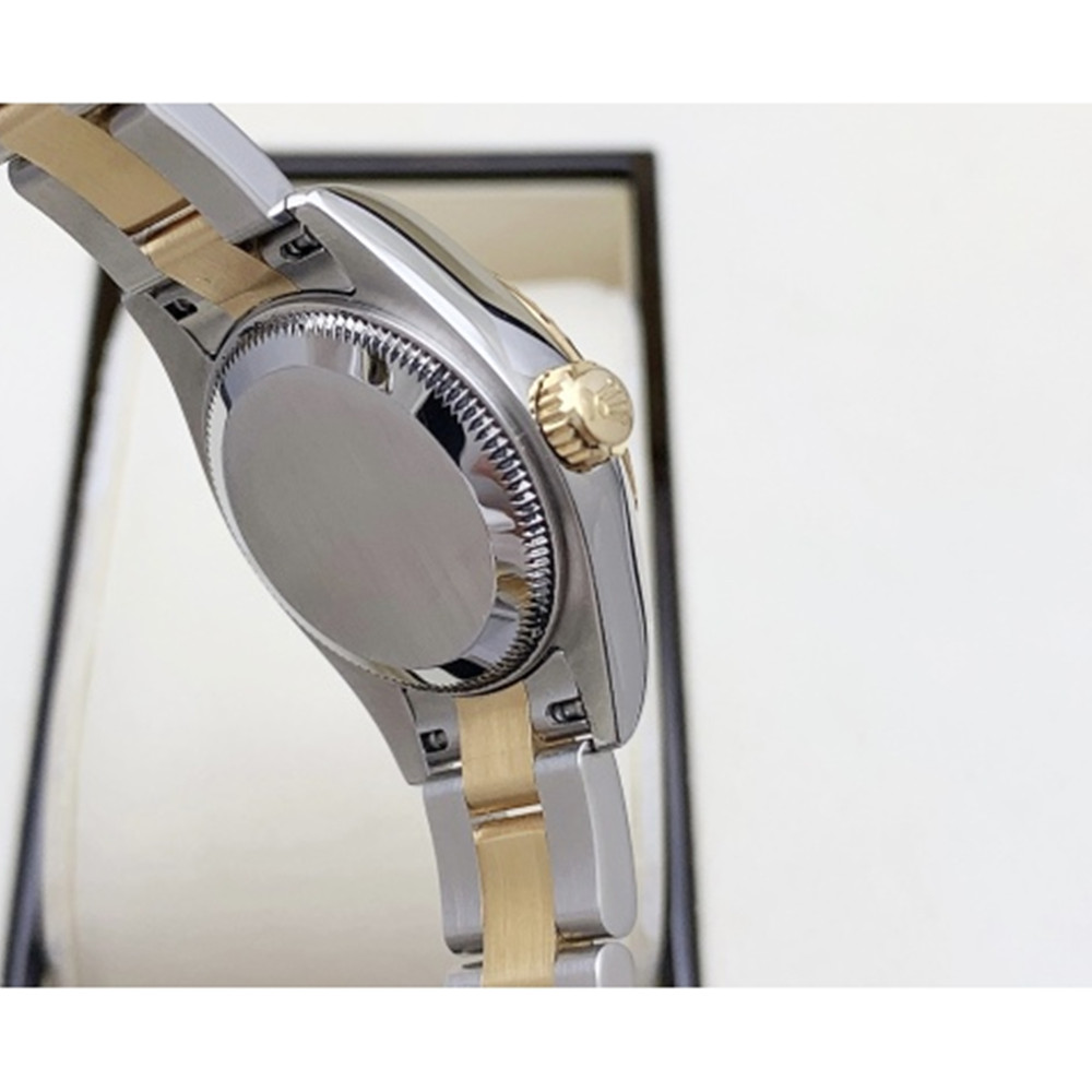 Rolex Datejust Lady 179173 26MM - WatchesReplica.is