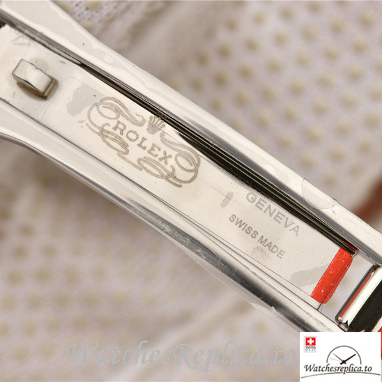 Swiss Rolex Datejust 279173 Stainless steel strap 28MM - WatchesReplica.is