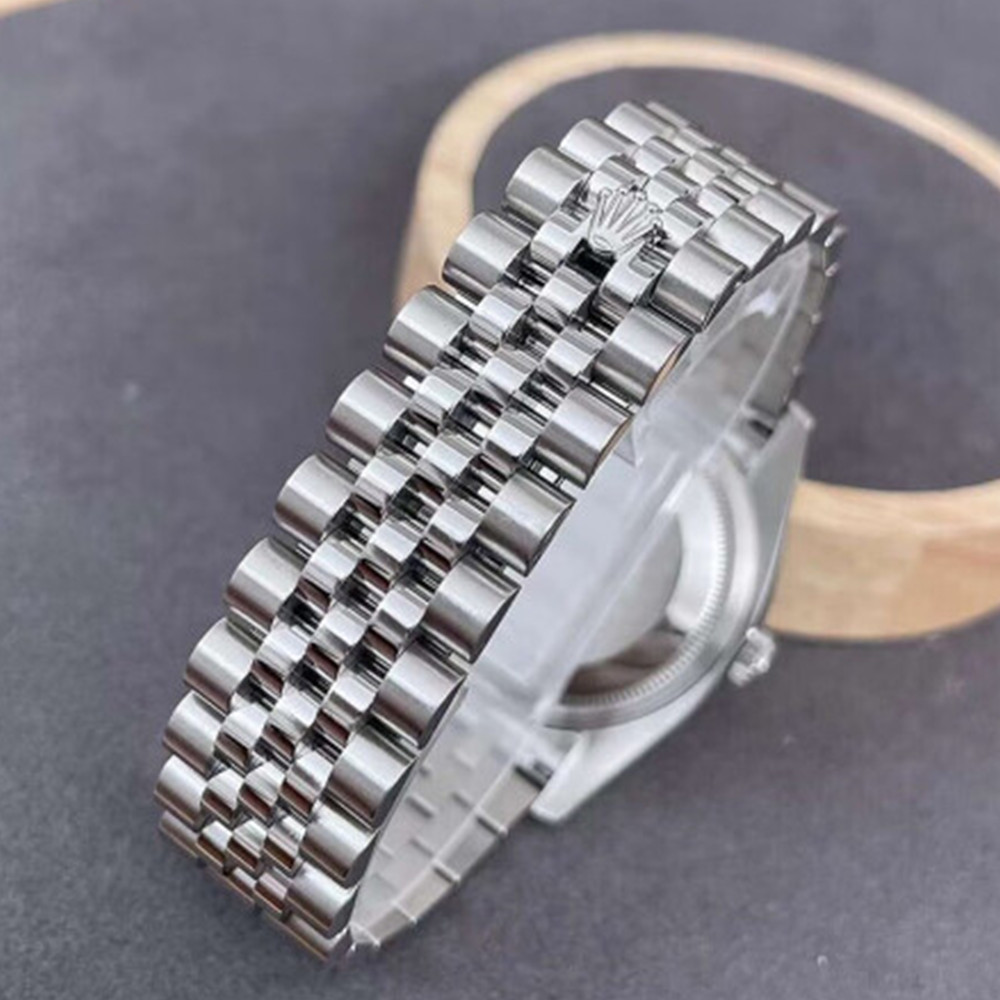 Rolex Datejust Lady 79190 26MM - WatchesReplica.is