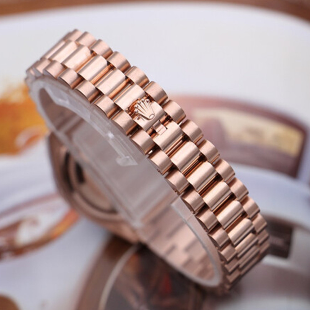 Replica Rolex Datejust 279135RBR 0003 28MM - WatchesReplica.is